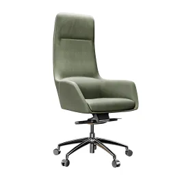 Darwin office chair